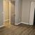 Duplex side by side 6 thumbnail