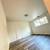PRIVATE ENTRANCE AND ROOM FOR RENT 3 thumbnail