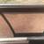 Modern chrome magazine holder Natuzzi Italia A48 3 thumbnail