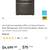 36 inch refrigerator new LG stainless Model #LRFVS3006D 4 thumbnail