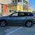 2020 Nissan Pathfinder SV 8 thumbnail