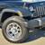 2016 Jeep Wrangler Sport 4x4 11 thumbnail