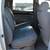 Toyota Tacoma Double Cab - BAD CREDIT BANKRUPTCY REPO SSI RETIRED APPR 18 thumbnail
