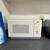 Microwave 1 thumbnail