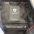 Rev It Motorcycle Jacket, mens M 3 thumbnail