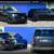 2024 Acura MDX SH-AWD Type S wAdvance Package FOR ONLY 19 thumbnail