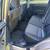 2016 Subaru Forester 2.5I Premium 15 thumbnail
