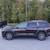 2021 GMC Acadia SLE SKU:HC22816A GMC Acadia SLE 4 thumbnail