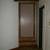 HUGE REMODELED - 2+ BEDROOM APARTMENT - Livingston 16 thumbnail
