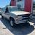 2000 Chevrolet Chevy 2500 Crew Cab Short Bed OVER 400 trucks in stock! 2 thumbnail
