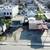 🛑9517 Weedpatch Hwy Lamont, Ca 93241 🛑- FOR SALE 3 thumbnail