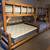 Bunk beds 2 thumbnail