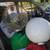 Two large globes 1 thumbnail