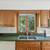 House for Rent in South Burlington 3 thumbnail