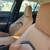 Used 2020 Lexus UX 200 Base 7 thumbnail
