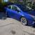 Toyota Prius 2016 Blue 7 thumbnail