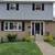 Painters! Exterior and Interior painting, free estimate 15 thumbnail