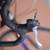 size S 50-52ccm Giant OCR3 aluminum 24speed road bike 6 thumbnail