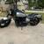 2015 Honda Shadow Phantom Edition 1 thumbnail