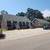 16-unit apartment complex for sale in Murrells Inlet, SC ******* 1 thumbnail