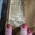 2 Daystrom Furniture MCM Kitchen Chairs 8 thumbnail