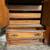Beautiful and Roomy Armoire 3 thumbnail