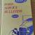 Ford Model A Books, Manuals, Accessories 9 thumbnail