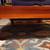 Korean  Low Seating  Table 2 thumbnail