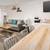 Budget-Friendly Monthly Rates - No Lease, No Commitment! 8 thumbnail