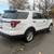 Ford Explorer 3 thumbnail