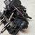 VW Audi intake OEM intake manifold injectors throttle body 6 thumbnail
