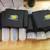Paintball equipment 3 thumbnail