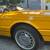 1992 Cadillac Allante 10 thumbnail