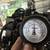 2014 Evinrude E Tec ETEC 40 50 60 HP Powerhead 7 thumbnail