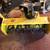 John Deere snow blower 1 thumbnail
