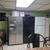 Refrigerator Like New 4 thumbnail