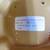 Hammerhead/Barracuda Hybrid 6000/4590 GPH External Aquarium Pump 8 thumbnail