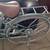@@ Ladies Road Bike 21 Spd.Ozone 500 by Seabrook ,very good condition! 2 thumbnail