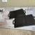 Cast Iron Grill Griddle Reversible (NEW) 8 thumbnail