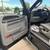 2006 Ford F-250 Super Duty XLT Super Cab Short Bed 4x4 Diesel 9 thumbnail