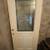 New Exterior Fiberglass Insulated Prehung Entry Door 1 thumbnail