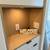 1  Bedroom & 1 Bathroom Downtown Kelowna 1 thumbnail