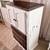 Dresser - Small Armoire 4 thumbnail