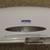 Kimberly-Clark Professional White Coreless JRT Tissue Dispenser 3 thumbnail
