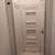 FOR-RENT-HEAVY INDUSTRIAL PROPERTY-OFFICE SHOP WAREHOUSE-SHOWROOM- 16 thumbnail