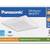 Pick-A-Flow 70/90 CFM Ceiling/Wall Bathroom Exhaust Fan #4886 3 thumbnail