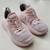 +++READ DESCRIPTION+++ NOBULL TRAINER RUNNER NIKE METCON SHOES 8 thumbnail