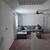 Room for rent 16 thumbnail