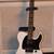 Fender Jim Root Telecaster with Factory installed  Evertune 2021 2 thumbnail