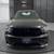2017 Dodge Durango GT Stop In  Save !!  2 thumbnail